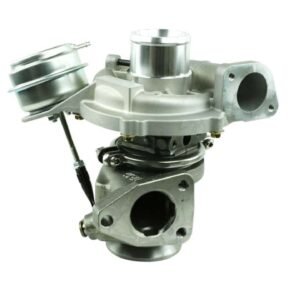 Turbo Alfa Romeo / Fiat / Lancia 1.6 JTD /M 90-105 CV | 807068