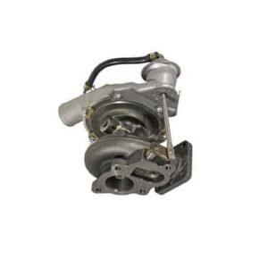 Turbo Alfa Romeo 155 2.5 TD 125 CV | VA56A