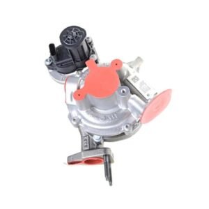Turbo Fiat, JEEP, Alfa Romeo 1.6 120CV | 46352758