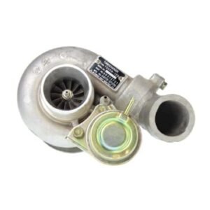 Turbo Alfa Romeo 164 2.0 T 201/204 CV | 49178-07200