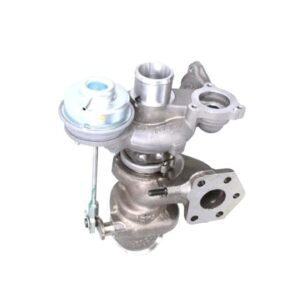 Turbo Fitat Punto, 500, Mito, Ypsilon 0.9 80/85/101/105 CV