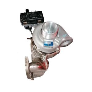 Turbo Cherokee Wrangler Stelvio Giulia | 53039500239
