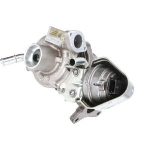 Turbo Fiat / Lancia / Opel 1.3 MJT D 95CV | 828578