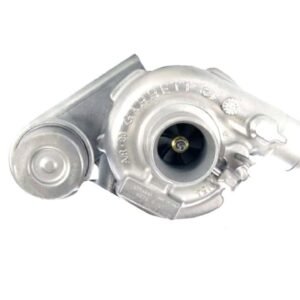 Turbo Alfa Romeo / Fiat / Lancia 1.9 JTD / TD