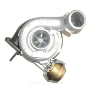 Turbo Alfa Romeo 156 / Lancia Lybra 2.4 JTD 166 CV | 750639