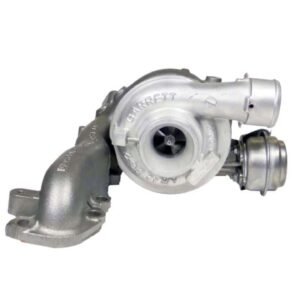 Turbo Alfa Romeo 159 1.9 JTDM 150 CV | 773721