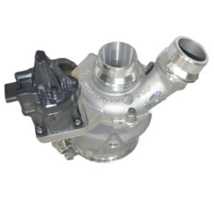 Turbo BMW 1.5i B38B15 109/136 CV | 7633795
