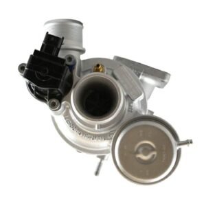 Turbo Alfa Romeo / Fiat / Lancia 1.4 T 135 CV
