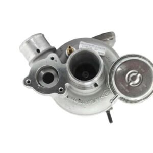 Turbo Alfa Romeo / Fiat 1.4 T 170-197 CV | 811311 / 799502