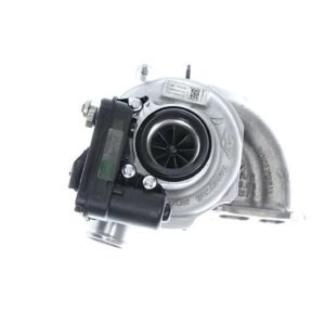 Turbo Alfa Romeo Giulia, Stelvio 2.0 TBi 200 / 280CV | 848460