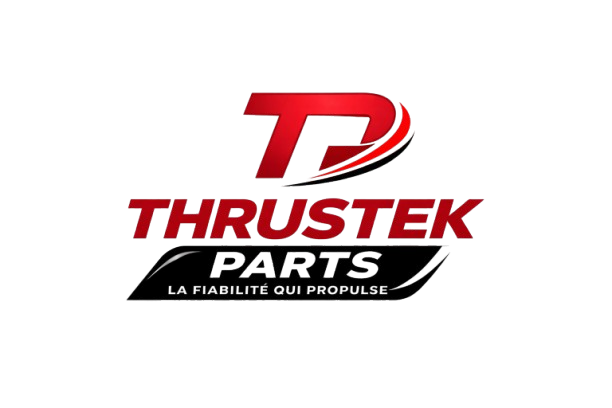 WhatsApp_Image_2026-03-15_at_22.27.12-removebg-preview