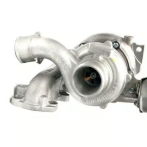 Turbo Alfa Romeo 159 / Opel / Fiat 1.9 CDTI | 767835