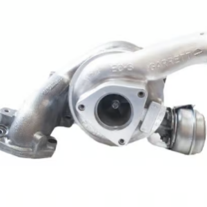 Turbo Alfa Romeo / Fiat / Suzuki 1.9 JTDM / DDiS | 767837