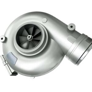 BiTurbo BMW 2.0d 211 CV | 845369+843137