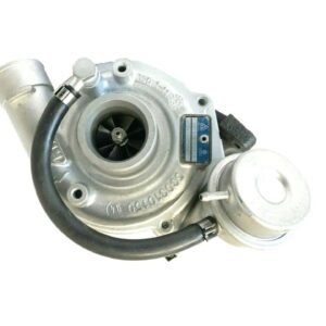 Turbo Audi 80 / VW Golf Jetta, Passat, Vento 1.9 TD 75 CV