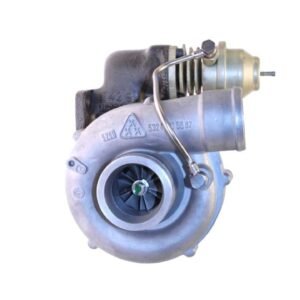 Turbo Audi A6 / 100 2.5 TDI 115 / 140 CV AAT ABP AEL | 53149706707