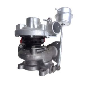 Turbo Audi A4 / A80 1.9 TDI 90 CV | 454097